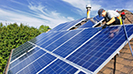 Pourquoi faire confiance à Photovoltaïque Solaire pour vos installations photovoltaïques à La Bazoge ?